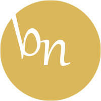 株式会社ブランニング