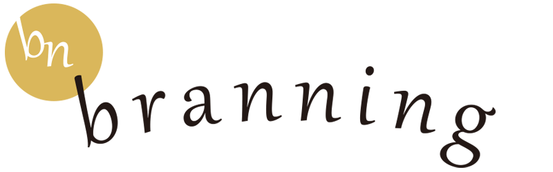 株式会社ブランニング